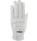 New Titleist Men's Regular Rh-l Perma Soft Golf Glove-pearl White. Price: $36.88.