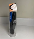 Frogger Brushpro Golf Club - Accessory Promotional Packaging New. Price: $24.99.