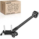 A-premium Front Left Lower Control Arm, With Bushing, Compatible Toyota ... New. Price: $111.90.
