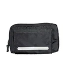 Nike Air Running Waist Pouch Black Unisex Adult Tech Travel Bag Edc Pre-owned. Price: $15.99.