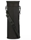Maxfli MX127 Black 6-PACK Golf Cooler Bag 12OZ Can Cools For 6HRS New. Price: $12.50.
