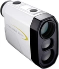 Nikon Coolshot 20I Gii 6X20 Golf Laser Rangefinder-new. Price: $158.00.