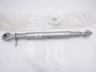 Speeco Special Products Forged Top Link S01060500 New. Price: $27.69.