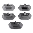 1PC Golf Weight For Ping G425,MAX,LST Driver Head 7,11,15,17,20,23,26,28,30G New. Price: $15.95.
