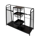 Jef World Of Golf Gifts And Gallery, Inc Double Black New. Price: $93.98.