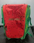 Axiom Discs Voyager Lite Golf Bag Watermelon Edition New. Price: $79.99.