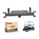 10L0L Golf Front Axle Weldment 602513 For Ezgo Txt Gas Electric Carts New. Price: $140.38.