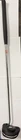 Golf Putter - Pg Performance Square Mallet Head In Great Shape New. Price: $120.00.