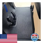 10L0L Golf Cart Full Coverage Floor Liner Mat For Club Precedent 2004 New. Price: $121.14.