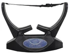 New The Golf Cradle - Bag Travel Support. Price: $89.99.