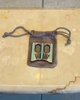 Scotty Cameron Ball Alignment Tool Blue Tiffany Usga Rare New. Price: $240.00.
