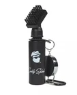 Caddy Splash Black Golf Club Water Brush Cleaning New. Price: $18.95.