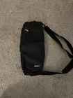 Arouy Golf Cooler Bag - Accessories For Men, Small Soft Insulated Beer Ho New. Price: $14.00.