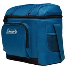 Coleman Chiller 16 Can Soft Sided Portable Cooler #2158119 New. Price: $40.22.