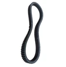 Dr.acces Golf Cart Drive Belt For Ezgo Rxv Gas 2011-UP Replace Black New. Price: $27.34.