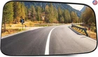 Scitoo Side View Mirror Passenger Glasses Door Fit For New. Price: $51.41.