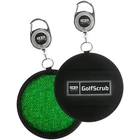 Izzo Golf Scrub Club And Ball Cleaner New. Price: $17.99.