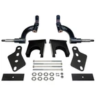 Rhox LIFT-103 6" Drop Spindle Kit, Club Car Tempo, Onward, Precedent New. Price: $358.47.