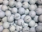 100 Mixed Lot Titleist Nike Callaway Pro V1 Etc Mint Golf Balls Used. Price: $39.99.