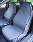 Fits Jaecoo 7 2024 - Onwards Front Seat Covers New. Price: $90.47.