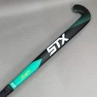 Stx IX401 36.5" Field Hockey Stick Used. Price: $26.99.