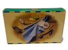 Golf Club Cleaning Kit Irons & Woods Never Been Opened New. Price: $11.99.