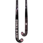 Osaka Low Bow Advanced 100 Field Hockey Stick New. Price: $119.99.