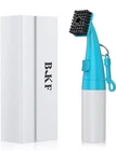 Pro Golf Club Cleaner Brush Bkf Blue Holds 8 Ounces Of Water New. Price: $9.99.