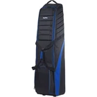 Bag Boy T-750 Travel Cover New. Price: $149.99.