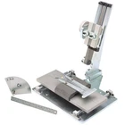The Golfworks Club Gauge Loft Lie Face Angle Measuring Tool New. Price: $669.97.