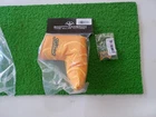 Scotty Cameron 2025 Club Dog Wave Putter Headcover W/ Hat Pin New. Price: $89.99.