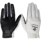 Bionic Men's Right Hand Relax Grip 2.0 Golf Glove - Black New. Price: $18.50.