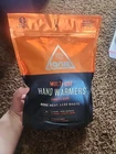 Ignik Reusable Hand Warmers 10 Hours Heat Pairs For Outdoor Use New. Price: $12.00.