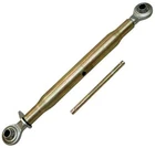 Special Products (speeco) TL165P Category Top Link Hitch Tractor, Silver New. Price: $65.99.