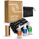 New Club Doctor Golf Care Kit. Price: $64.99.