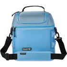Coleman Pro Soft Cooler 16-CAN New. Price: $44.99.