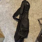 Rj Sports Sunday Golf Bag Pre-owned. Price: $29.99.