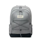 Coleman Backroads 30-CAN Soft Cooler Backpack, Leak-proof Can, Gray New. Price: $98.58.