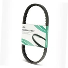 Golf Cart Drive Belt, Fit For Club Ds, Precedent Gas Model, OEM#1014081, New. Price: $28.22.