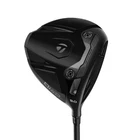 Taylormade QI4D Shadowfall Driver Mens Golf - New 2026. Price: $699.99.