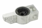 Suspension Control Arm Bushing Mevotech MS70430 New. Price: $50.60.