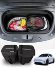 Camping Coolers Tesbeauty Insulated Bags Water Tight Leak Proof Grocery ... New. Price: $80.45.
