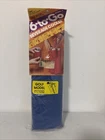 New Proactive Sports 6 To Beverage Cooler - Blue Golf Model 2. Price: $15.99.