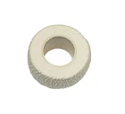 Jef World Of Gifts And Gallery, Inc. Golfers Tape, White New. Price: $18.96.