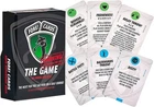 New Fore! Cards Expansion Pack. Price: $20.99.