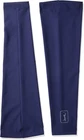 Pga Tour Standard Solar Block Golf Sleeves, 2 Count, Peacoat, Large/x New. Price: $23.13.