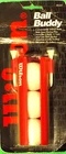 Wilson Ball Buddy Golf Accessories New. Price: $5.90.