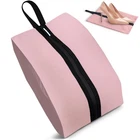 Shoe Bag For Travel, Waterproof Extra Large Storage Organizer With Handl... New. Price: $14.37.