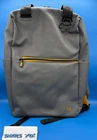 Scotty Cameron 2025 Club Membership Kit Cooler Backpack & Headcover New. Price: $189.99.