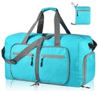 Dimayar 115L Travel Duffle Bag For Women - Foldable Duffel With Shoes... New. Price: $23.81.